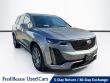Used 2024 CADILLAC XT6 Premium Luxury SUV
