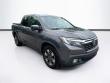 Used 2018 Honda Ridgeline RTL-T Truck