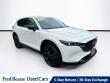 Used 2024 Mazda CX-5 2.5 Carbon Turbo SUV