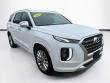 Used 2020 Hyundai Palisade Limited SUV