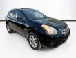 Used 2012 Nissan Rogue SV SUV