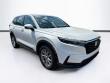 Certified 2023 Honda CR-V EX-L SUV