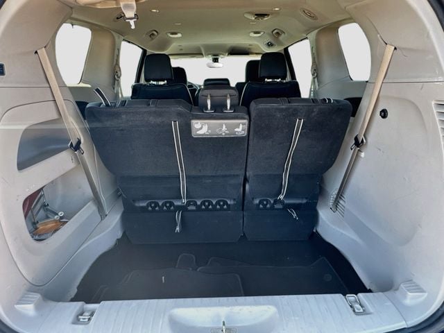 Photo 29
