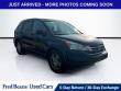 Used 2010 Honda CR-V EX SUV