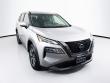 Used 2023 Nissan Rogue SV SUV