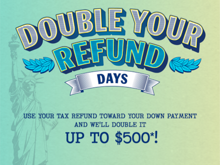 2026 Honda HR-V Sport SUV