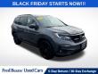 Used 2022 Honda Pilot Special Edition SUV