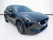Certified 2021 Mazda CX-5 Touring SUV