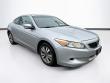 Used 2010 Honda Accord EX Coupe