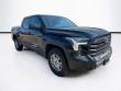 Certified 2023 Toyota Tundra SR5 Truck