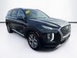 Used 2021 Hyundai Palisade SEL SUV