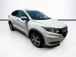 Used 2016 Honda HR-V EX SUV