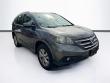 Used 2014 Honda CR-V EX-L SUV