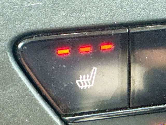 2023 Honda Accord EX - Photo 23