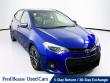 Used 2015 Toyota Corolla L Sedan