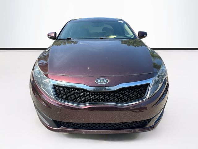 KNAGN4A71B5174388