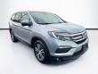 Used 2018 Honda Pilot EX-L SUV