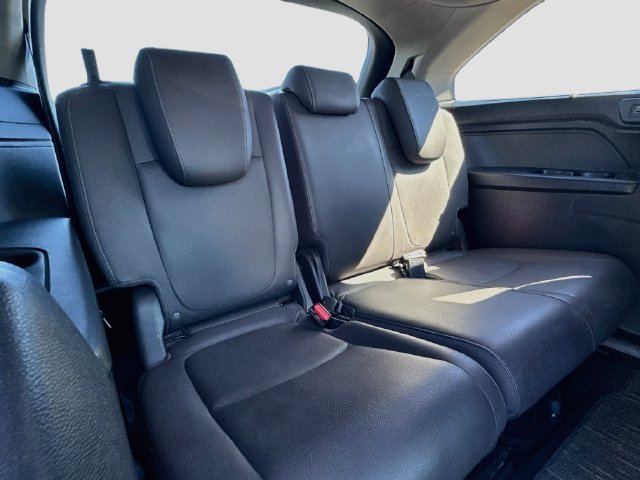 Photo 32