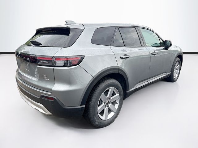 2026 Honda Prologue EX - Photo 7