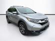 Used 2019 Honda CR-V EX SUV