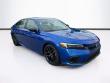 Used 2024 Honda Civic Sport Sedan