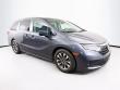 Used 2024 Honda Odyssey EX-L Minivan/Van