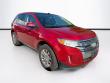Used 2011 Ford Edge Limited SUV