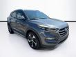 Used 2017 Hyundai Tucson Sport SUV