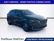 Mazda Mazda CX-9