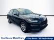 Used 2024 Honda HR-V LX SUV
