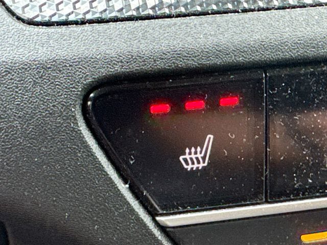 2024 Honda CR-V EX - Photo 19