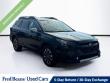 Used 2023 Subaru Outback Touring SUV