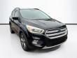 Used 2017 Ford Escape SE SUV