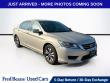 Used 2015 Honda Accord LX Sedan