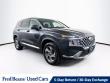 Certified 2022 Hyundai Santa Fe SEL SUV