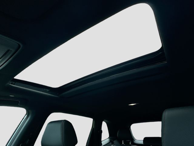2024 Honda CR-V Sport-L - Photo 21