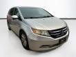 Used 2015 Honda Odyssey EX-L Minivan/Van