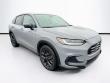Certified 2024 Honda HR-V Sport SUV