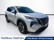 Certified 2024 Nissan Rogue SV SUV