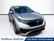 Used 2022 Honda CR-V Touring SUV