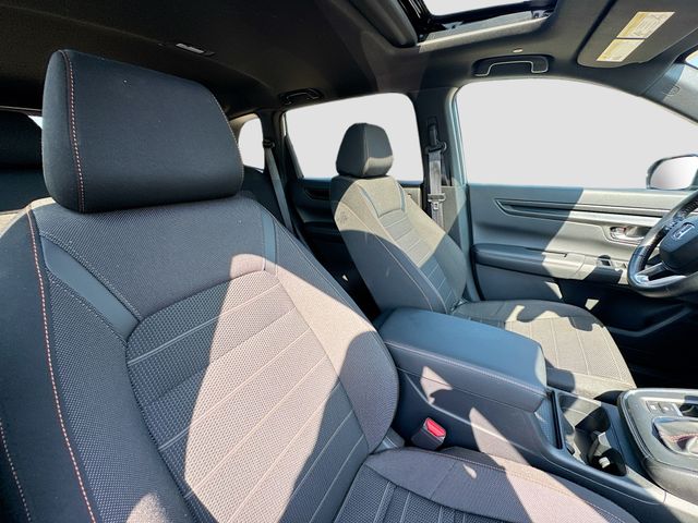 2023 Honda CR-V Sport - Photo 33