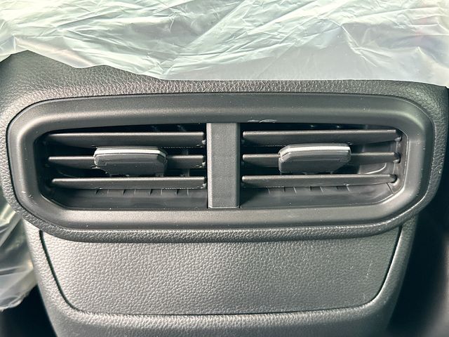 2026 Honda Ridgeline TrailSport - Photo 26