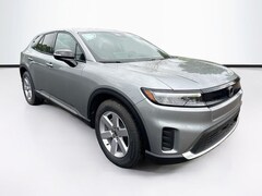 2026 Honda Prologue EX SUV