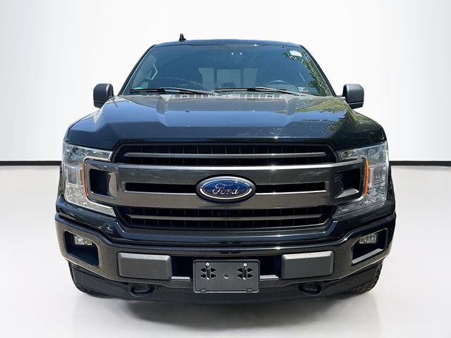 1FTEW1EP9JFB48372