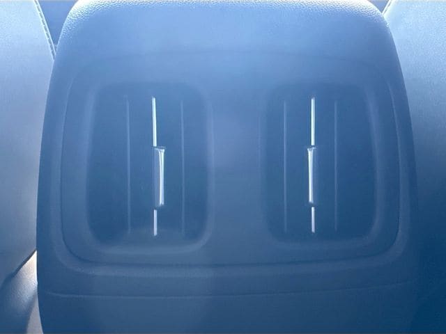 2024 Hyundai Tucson XRT - Photo 30