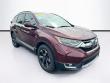 Used 2017 Honda CR-V Touring SUV