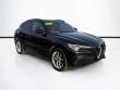 Used 2020 Alfa Romeo Stelvio Ti Sport SUV