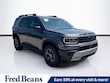 Honda Passport