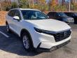 Used 2023 Honda CR-V EX-L SUV
