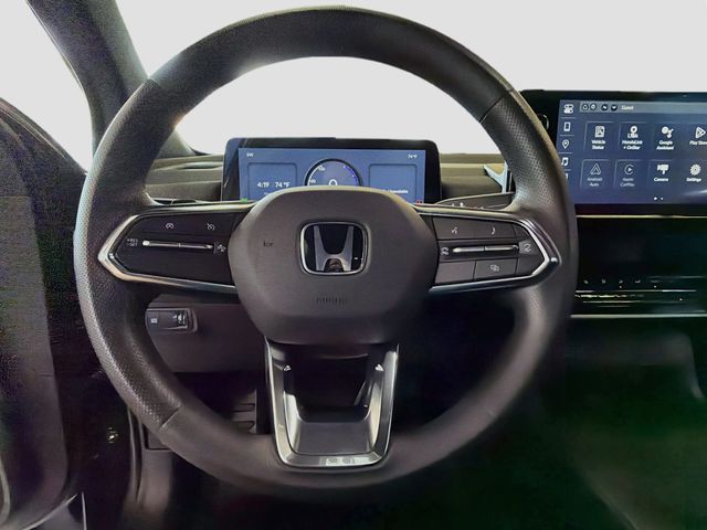 2026 Honda Prologue EX - Photo 11
